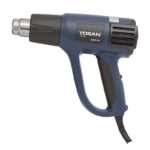 سشوار صنعتی